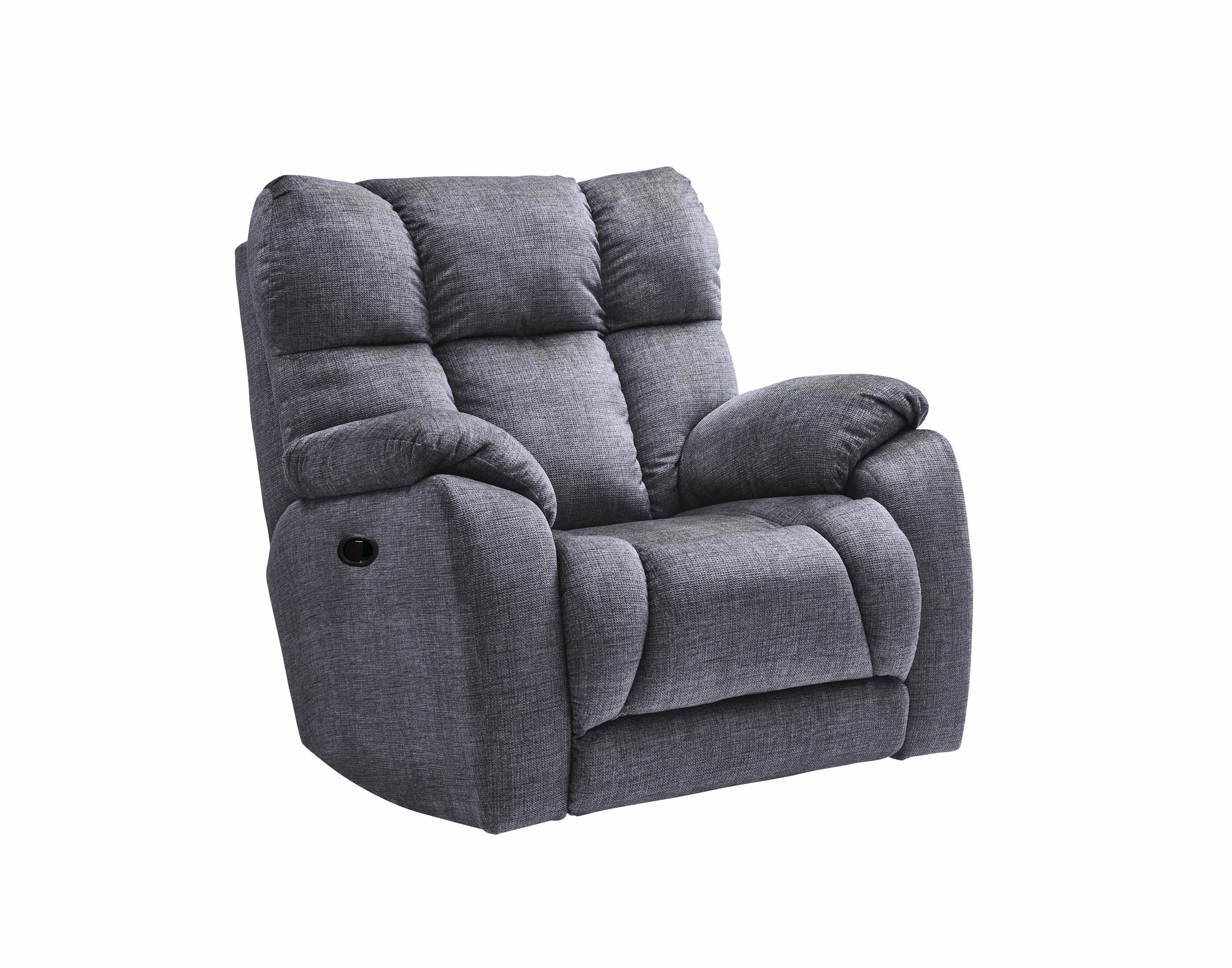 Rocker Recliners Farmers Home Furniture